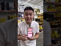 VAMOS TER UM APLICATIVO DA LOOK CHINA