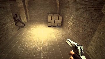 CSS CLIP   yake by tweakz 2 0