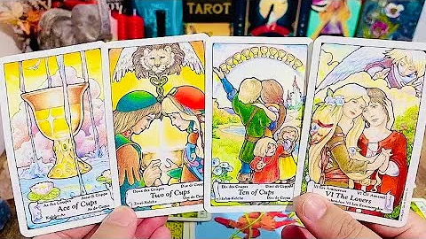 Gemini JULY, "❤️This Is A BREAKTHROUGH Lover💘Now They’re Talking Gemini☎️" 2024 - DayDayNews