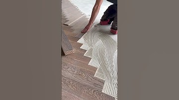 Thi công sàn gỗ  #sangokythuat #engineer #sangoxuongca