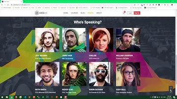 [CyberSoft Academy] Ân Lưu - Đồ án cuối khóa FrontEnd