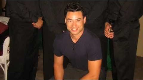 3 years of Miami Salsa Driven