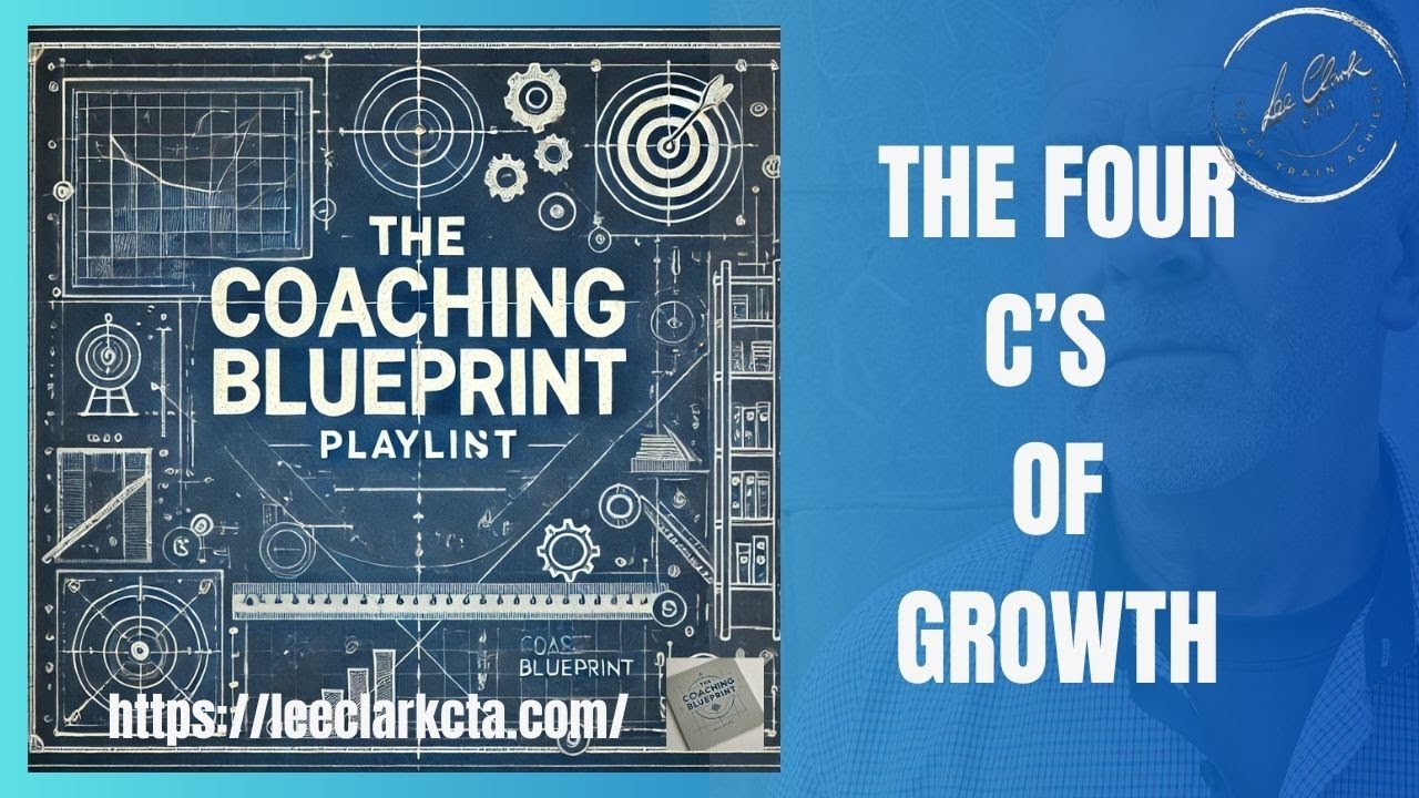 How to Compound Success #personaldevelopment #successover40 #coaching # ...