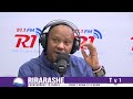UKO BYIFASHE HIRYA NO HINO RIRARASHE UKO BYIFASHE HIRYA NO HINO RIRARASHE