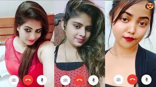 New Best Indian Girls Whatsapp Number App | How to Get Real Gile Number | Ladki Ka Number 😎 screenshot 4