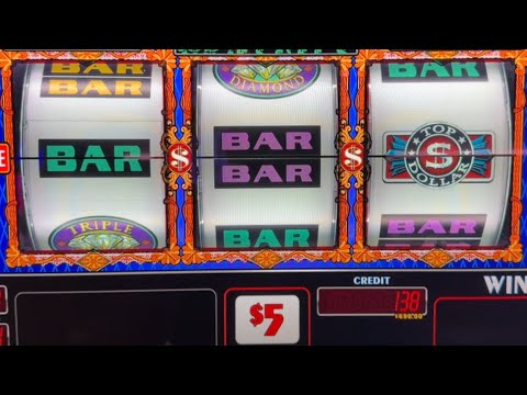 OLD SCHOOL TOP DOLLAR!!!!