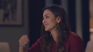 Best of Raksha Bandhan Ads | Love Your Siblings! Most Beautiful Ads screenshot 3