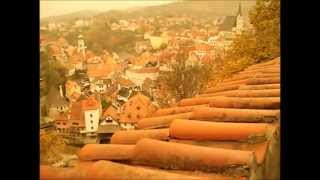 VIP-туры по Чехии. #tripPrague #tourPrague #AutumnPrague(, 2012-10-24T07:37:40.000Z)