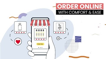 Unlocking Creativity: Whiteboard-Animation