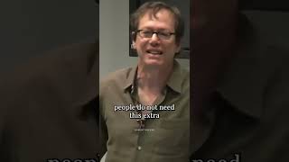 How To Reach High-Level Creativity I Robert Greene