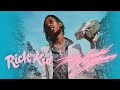 Rich The Kid New Freezer Ft Kendrick Lamar