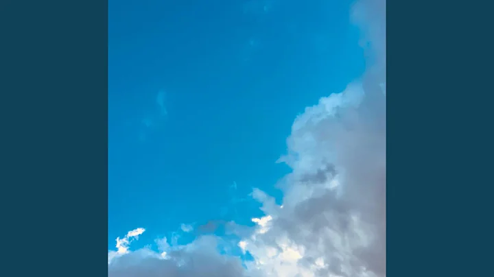 New Day