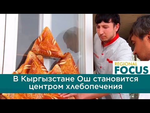 Video: Өз колуңуз менен алмаштыруучу столду кантип жасаса болот? 43 сүрөт Жаңы төрөлгөн ымыркайлар үчүн тартмадан жасалган үстөлдүн моделдери