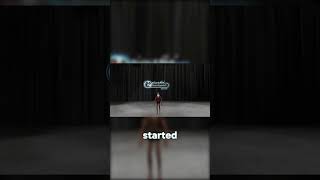 Gio reveals what he did under the table at dinner. #storytime #awkwardmoment #twitchclips