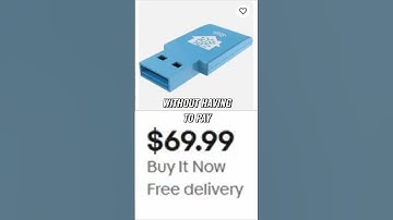 Home Assistant Connect: Is It Worth It? Alternatives Inside!