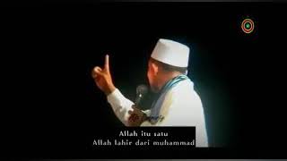 Download Lagu Nyoe keuh yang geukheun salek buta.. III hati hati MP3 Download Lagu Nyoe keuh yang geukheun salek buta.. III hati hati MP3