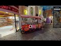 Kidzania stanbulu 360 derece gez