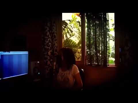 ونتي سبابي عيشتيني في الدوت