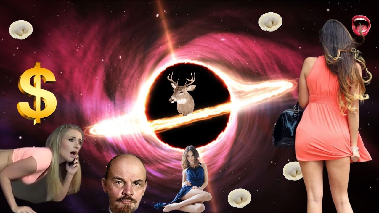 Ужасная старость РСП