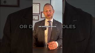 Celebrity What Happens at a Preliminary Hearing in Pennsylvania | Pittsburgh Criminal Defense Lawyer Explains Profile