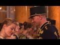 Miniature de la vidéo de la chanson Fledermaus Quadrille