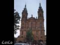 Beethoven - Symphony No. 6-5 In F Major"Pastoral"