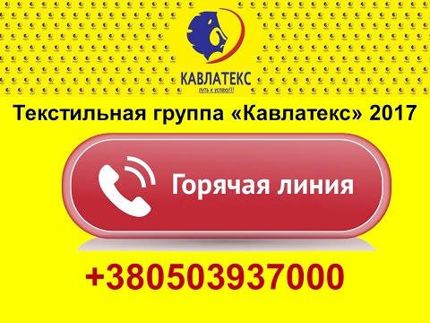 Код 0707 - Футболка мужская с коротким рукавом с воротниками и без (большие размеры)