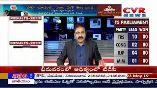 Subscribe to Us @ Youtube : http://goo.gl/OIHvom Facebook : https:/...