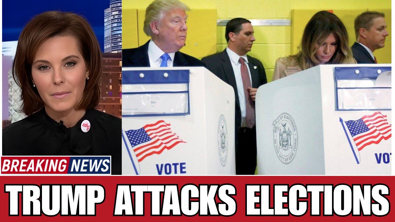 The 11th Hour with Stephanie Ruhle 07/02/26 | MSNBC BREAKING NEWS TODAY February 7, 2026