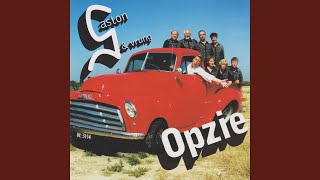 Pak Uch de Hemel Hie