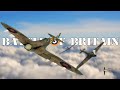 Battle of Britain | War Thunder Event Movie