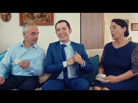 Bedava Mature Sikiş Izlet Bedava Mature Sikiş Izlet