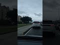 Recreio Avenida das América 25 de maio