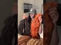 Love This Lifeрџ ЏрџЏѕ Wiginfluencer Wigs Viralvideo Shorts Explore Relatable Hair Love This Lifeрџ ЏрџЏѕ Wiginfluencer Wigs Viralvideo Shorts Explore Relatable Hair