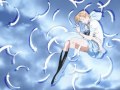 sora를 불러보았다. [Cover by kuripurin(栗プリン)]