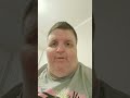 thank you so very much on my new subscribers lady and I thank you #newsubscribers #subscribergoal