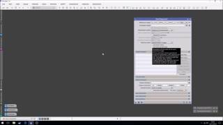 Part 5 - M31 Light frame calibration and stacking