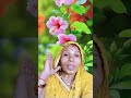 #शॉर्ट #वीडियो #चर्चा चर्चा होबवाल भइले बा 🌺 निर्गुण भजन 🙏🙏