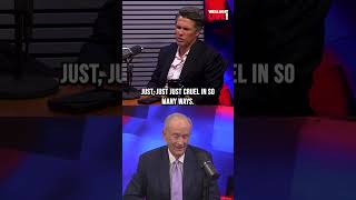 Leland Vittert on Getting Bullied Over Autism | We'll Do It LIVE! with Bill O'Reilly