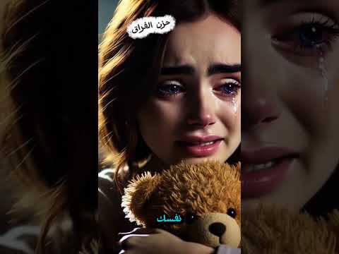 Living With Someone Who Doesn T Care About You Is The Hardest Thing Really