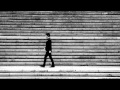 Capture de la vidéo Johnny Marr - New Town Velocity [Official Music Video]