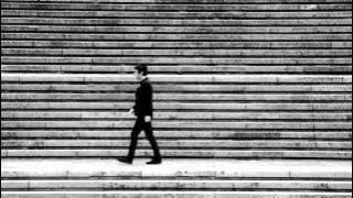 Johnny Marr - New Town Velocity [ ]