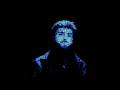 MAJD GHALTA Official Music Video 