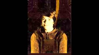 Mustafa Eren ~ Yaralı Gönül