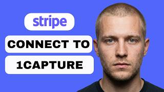Information How to Connect Stripe to 1capture (Full Guide 2026) News