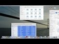 Como Pasar Música del iPod a Mac/PC