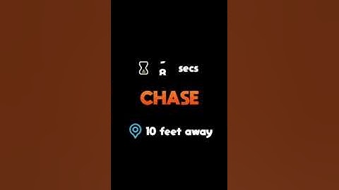 Beta Testing Tutorial - Part 1