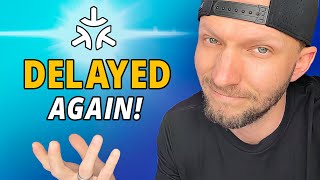 MATTER 2022 Update - Should You Wait