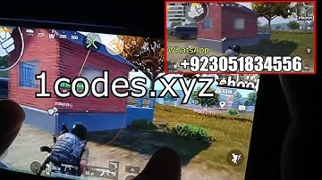 Hide Esp While Recording In Android |Esp Hide Screen Recorder