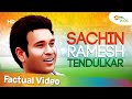 Biopic of Legend | SACHIN TENDULKAR  |  Shemaroo Kids